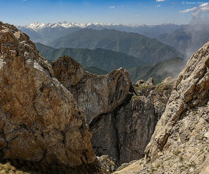 Օդի ջերմաստիճանն էապես չի փոխվի