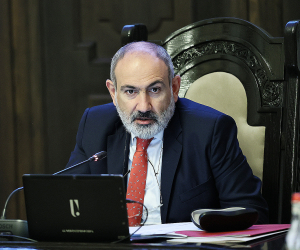 «Հայոց պատմություն» առարկան վերանվանվեց «Հայաստանի պատմություն»