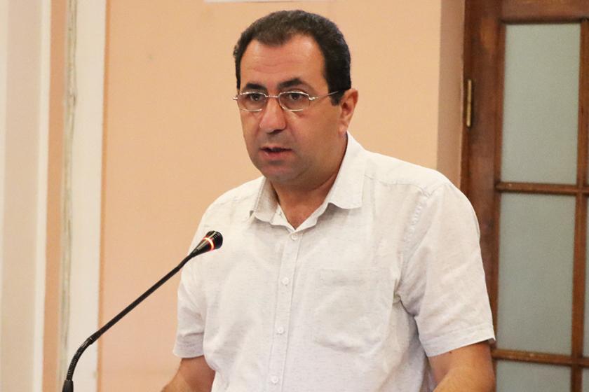 Ֆիզիկայի կիրառական պրոբլեմների ինստիտուտի տնօրենի պաշտոնում վերընտրվեց Վահան Քոչարյանը