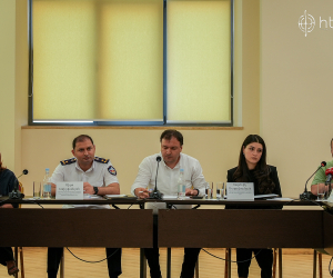 Որքանով է արդյունավետ կոռուպցիայի դեմ պայքարը Հայաստանում. խնդիրներ եւ մարտահրավերներ