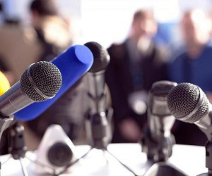 Հանրային մուլտիպլեքսում հեռարձակվող մարզային հեռուստաընկերությունների համար սահմանվել է համահարթ սակագին