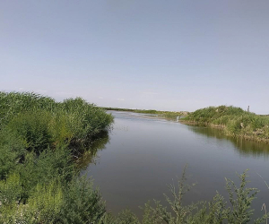 Ապօրինի ընդերքօգտագործման հետևանքով պետությանը պատճառված 20 մլն դրամի վնասը վերականգնվել է
