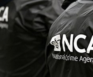 UK Forfeits Luxury Properties Belonging to Wife of Ex Azerbaijani Banker
