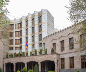 Սպանության փորձ Փոքր Վեդիում․  26-ամյա երիտասարդի նկատմամբ հայտարարվել է հետախուզում