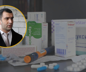 163 օրը տեսչական մարմնին բավարար չէ ստուգումներ անելու համար