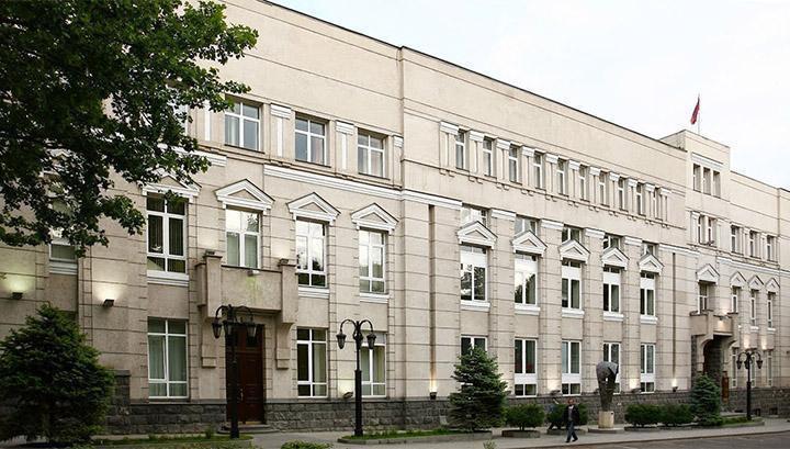 Հինգ եւ տասը հազար դրամանոց նոր թղթադրամներ կթողարկվեն