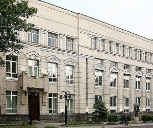 Հինգ եւ տասը հազար դրամանոց նոր թղթադրամներ կթողարկվեն