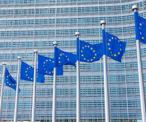 European Union Calls on Baku to Sign Peace Deal with Armenia Before COP29