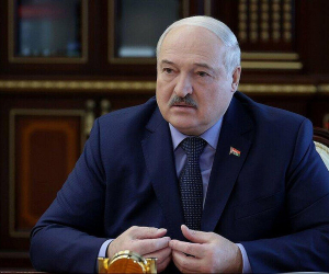 Հայաստանի ժողովրդավարական ուժերի հարթակը պահանջում է խզել դիվանագիտական հարաբերությունները Բելառուսի հետ
