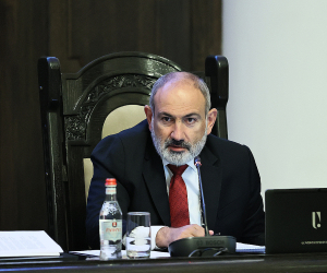 Հանրային խորհրդի կազմում կձևավորվի փաստահավաք գործունեություն իրականացնող հանձնաժողով
