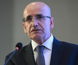 Թուրքիայի ֆինանսների նախարարը հերքում է իր հրաժարականի մասին լուրերը