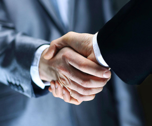 Կներդրվի աշխատանքային պայմանագրերի կնքման թվային համակարգ