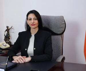 Առաջնային է կրթական հաստատություններում բուլինգի կանխարգելմանն ուղղված միջոցառումների ձեռնարկումը․ ՄԻՊ