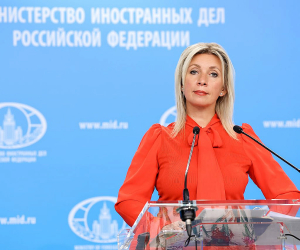 Moscow Expects Armenia to Resume CSTO Participation