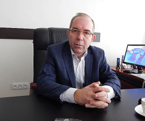 Բերդի նախկին ղեկվարը, կինն ու որդին հրավիրվել են Ապօրինի ծագում ունեցող գույքի բռնագանձման գործերով վարչություն