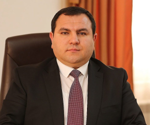 Փաստաբանը՝ տնտեսվարող սուբյեկտների նկատմամբ քննչական մարմինների՝ ակնհայտ անիրավաչափ միջամտության մասին