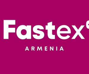 Fastex-ն Օլիմպիական խաղերի մրցանակակիրներին և նրանց ներկայացուցիչներին պարգևատրել է 290 000 FTN-ով