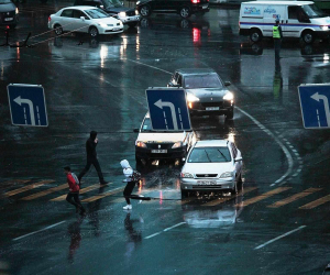 Կրկնակի բարձրացվել է ավտոապահովագրական փոխհատուցման առավելագույն սահմանաչափը