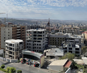 Քաղաքաշինության ոլորտի ներկայացուցիչներն ինչպե՞ս կարող են լիցենզիա և հավաստագիր ստանալ սեպտեմբերի 17-ից հետո
