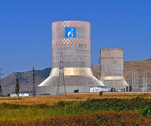 Պայթյուն «ՀրազՋԷԿ» ԲԲԸ-ի չգործող ձուլարանում. մեկ զոհ և տուժածներ