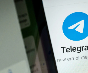Telegram-ը սկսել է համագործակցել ֆրանսիական իշխանությունների հետ