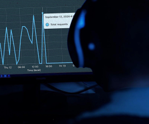 Attempt to Suppress Free Speech and Stifle Dissent: Cyber-Attack Targets Hetq.am