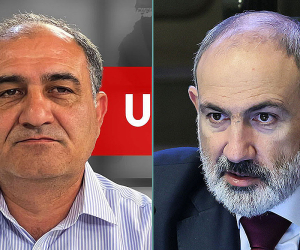 Վարչապետը դատարանի վճիռը կատարել է 2 օրով․ պաշտոնյան կրկին դիմելու է դատարան