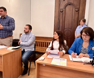 Անձի ֆունկցիոնալության սահմանափակման աստիճանը որոշող բանաձևն իրավաչա՞փ է․ Սոցապը հայտնվել է դատարանում