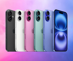 iPhone 16 մոդելի բջջային հեռախոսներ կարելի է տեղափոխել Հայաստան, եթե միայն ձեր սեփականն է