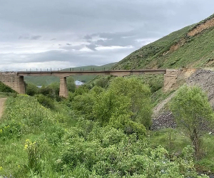 Վճռաբեկը հօգուտ ընդերքօգտագործողի որոշում է կայացրել․ «Մոլիբդենի աշխարհ»-ը կշահագործի Դաստակերտի հանքավայրը
