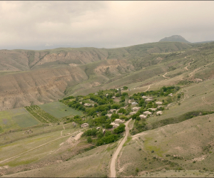 Մոզրով գյուղն այլևս դպրոց չի ունենա