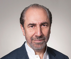 WITSA-ն հայտարարեց 2024 թվականի Գլոբալ նորարարության և տեխնոլոգիական նվաճումների մրցանակակիրների անունները