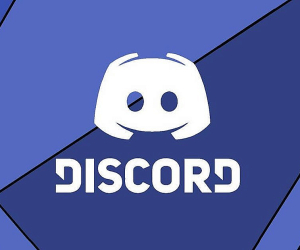 Ռուսաստանում արգելափակել են Discord մեսենջերը