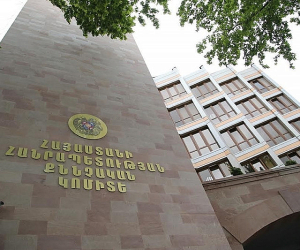 ԱԺ նախկին պատգամավորի հոր առևանգման և շորթում կատարելու՝ նախաքննության փուլում գտնվող վարույթով կալանավորվել է Իրանի քաղաքացի