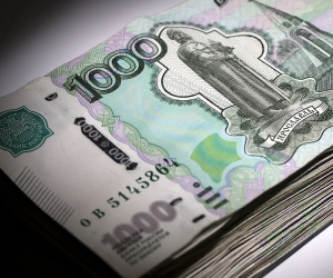 FATF-ը դիտարկում է Ռուսաստանին սև ցուցակ ներառելու հնարավորությունը