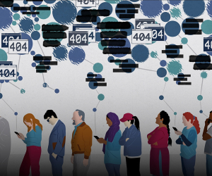 Freedom House Survey: Armenia Improves &quot;Internet Freedom&quot; Score