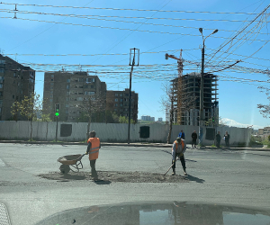 Հունվարի 1-ից եկամտային հարկի վերադարձի գումարը եռամսյակի համար չի կարող գերազանցել 750 հազար դրամը