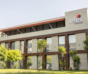 EFES Insurance Introduces New International Cancer Insurance Product