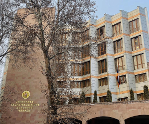 ԻԻՀ-ից ՀՀ են ներմուծվել ապրանքներ, որոնց համար չեն հաշվարկվել մաքսային վճարներ և ԱԱՀ. ՔԿ