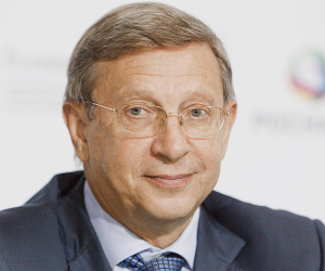 Oštro рассказал об активах олигарха Владимира Евтушенкова в Адриатике