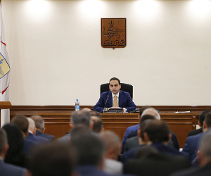 Տրանսպորտային համակարգից օգտվող քաղաքացիների որոշ խմբեր կօգտվեն զեղչերից