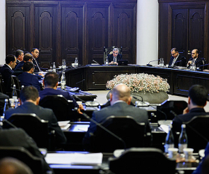 Պետությունը կշարունակի մասնակի փոխհատուցել ինտենսիվ այգեգործությամբ զբաղվողներին