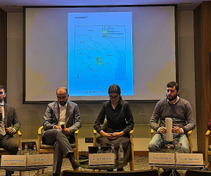 «Ինչու Լեռնային Ղարաբաղում հայեր չկան». «Ֆրիդոմ Հաուս»-ի զեկույցը