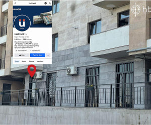 Ֆինանսական խաբեությամբ զբաղվող UniCredit-ի վերաբերյալ Ոստիկանությունը հաղորդում է ուղարկել Քննչական կոմիտե