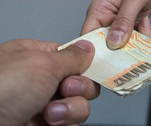 Բացահայտվել են 13.000 դոլար կաշառք ստանալու և կոռուպցիոն բնույթի այլ հանցանքներ կատարելու դեպքեր. վարույթի նյութերն ուղարկվել են դատարան