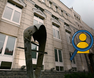 ԿԲ ֆինանսական դիտարկումների կենտրոնը կազմել է ուղեցույց՝ իրական շահառուների բացահայտման վերաբերյալ