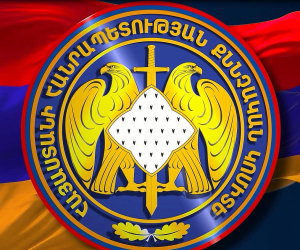 Հյուսիսային պողոտայի տարածքի նախկին բնակիչներից անշարժ գույքերի հափշտակության վարույթով վերականգնվել է 666 մլն դրամի վնաս