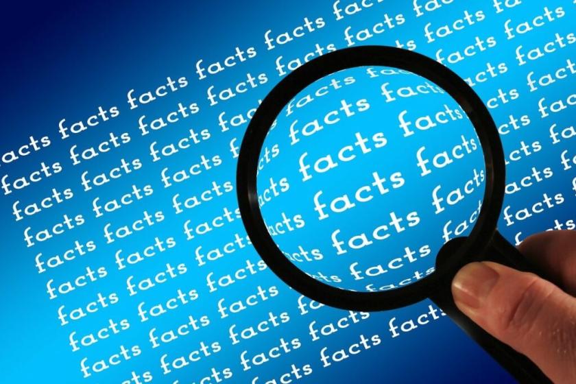 Problemmatic Proposal: Armenian Defense Ministry Calls on Local Press to “Fact Check” Reports on Weapons Purchases