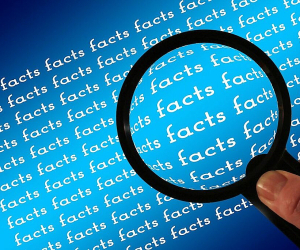 Problemmatic Proposal: Armenian Defense Ministry Calls on Local Press to “Fact Check” Reports on Weapons Purchases