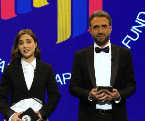 «Քեզ համար, Հայաստան» խորագրով 27-րդ հեռուստամարաթոնը կանցկացվի նոյեմբերի 28-ին